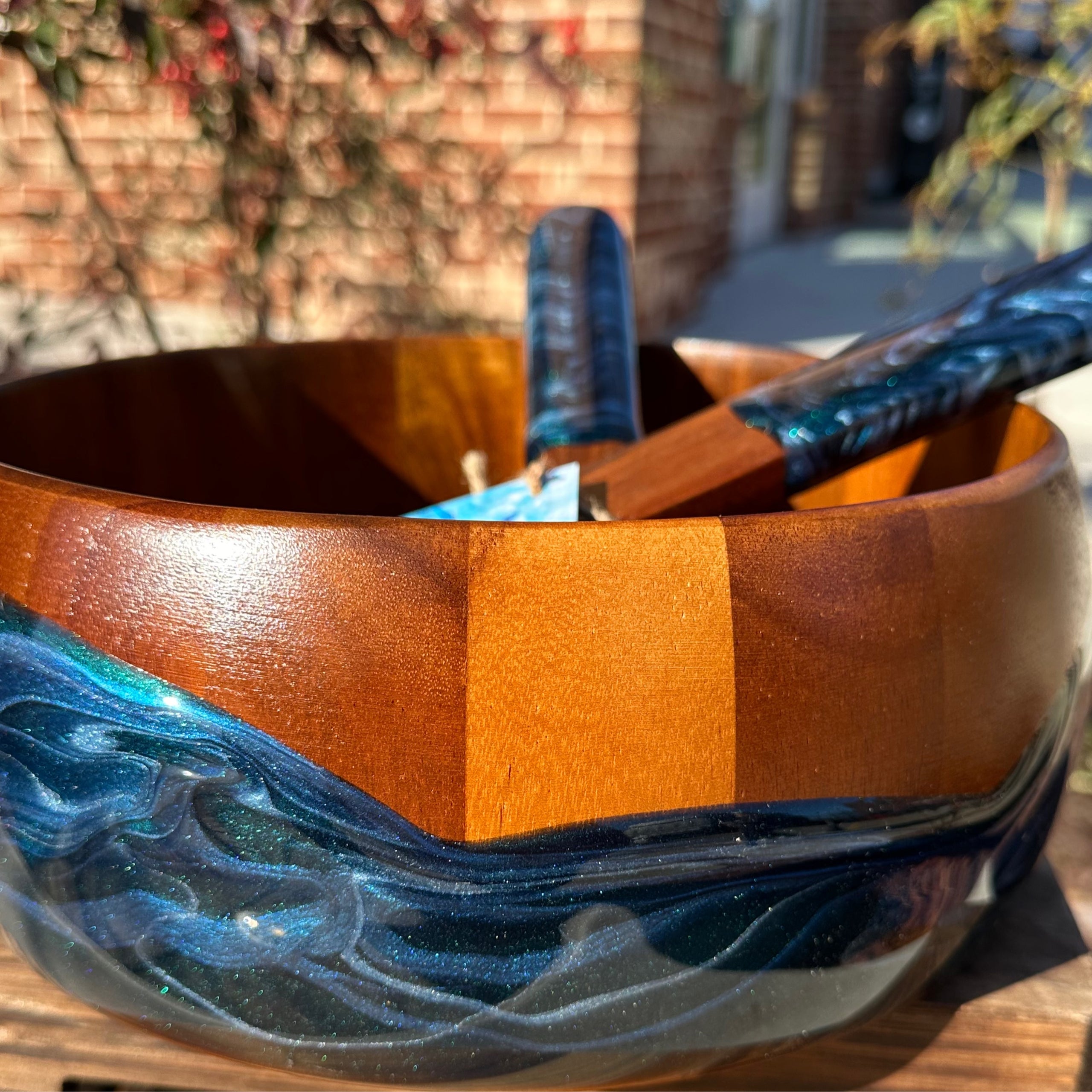 salad-bowl-set-tidal-wave-cravintocreate